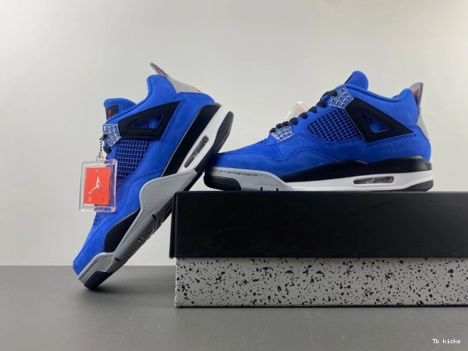 Cheap TBK ENCORE 4 JORDAN JBM231-M19-C1 RETRO EMINEM 0727